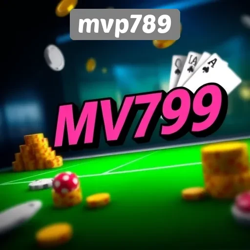 Kemudahan Akses dan Navigasi di Situs mvp789 untuk Pengguna
