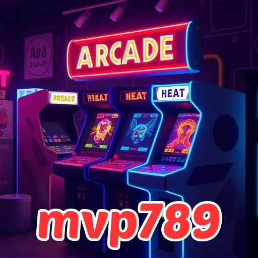 mvp789: Nikmati Aksesibilitas Lengkap dalam Game Online