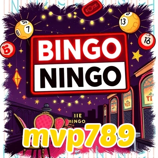 mvp789: Komunitas Game Online yang Penuh dengan Keseruan dan Keceriaan