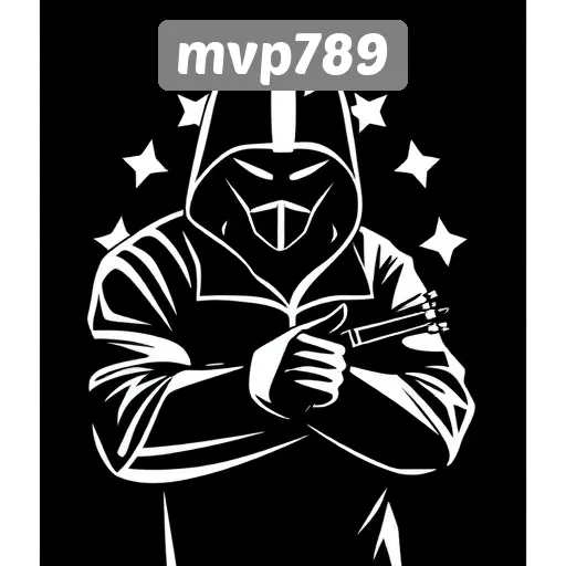 Kesetaraan Pelayanan Pelanggan di MVP789