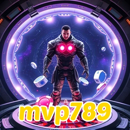mvp789: Acara Menarik untuk Pengalaman Gaming Terbaik