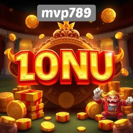 Berkeliling Fitur Menarik di Situs mvp789