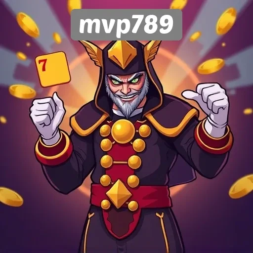 Menjelajahi Beragam Permainan Menarik di MVP789