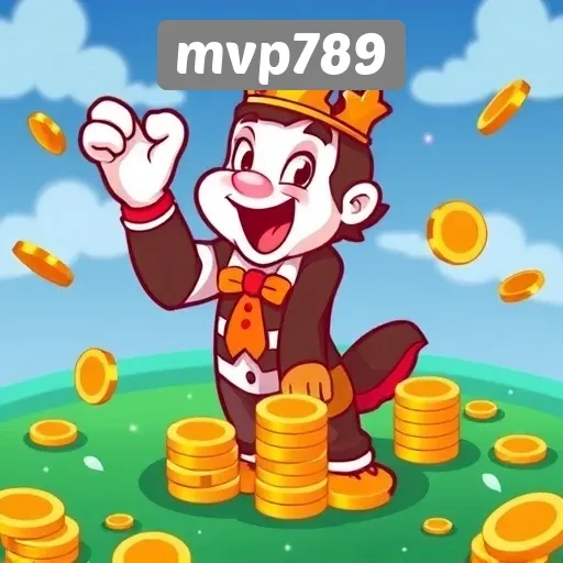 Mengulas Fitur Menarik pada Situs Game mvp789
