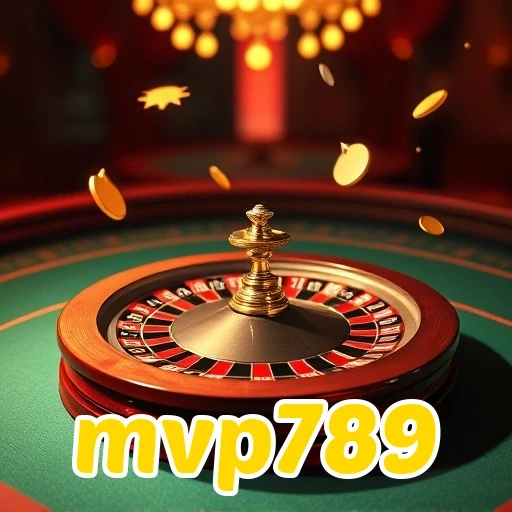 mvp789: Fitur Mobile yang Memikat untuk Pengguna Indonesia