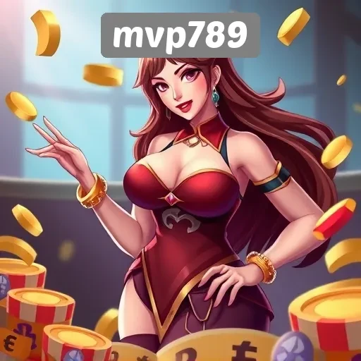 Kesempatan Bonus dan Promosi Menarik di MVP789