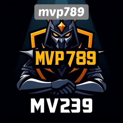 MVP789: Komunitas Game yang Solid dan Mendukung