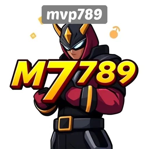 Perkembangan MVP789 dalam Dunia Game Online Indonesia