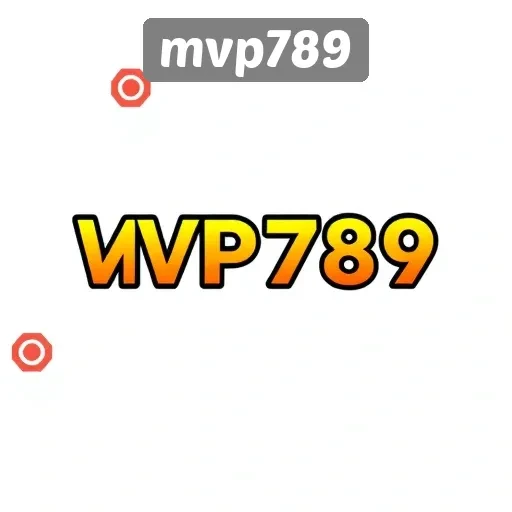 Fokus MVP789 Dalam Menyediakan Permainan Berkualitas Untuk Semua Usia