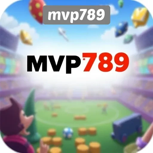 Pembahasan Lengkap Tentang Situs Game mvp789