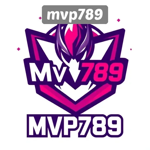 Peran MVP789 dalam Komunitas Gamer Indonesia