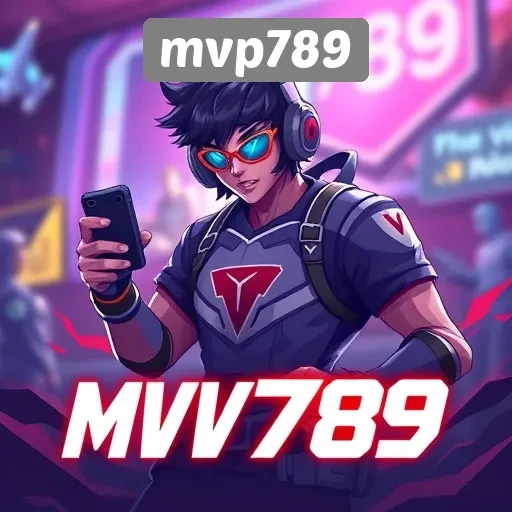 Mengapa MVP789 Menjadi Pilihan Utama Gamers Lokal