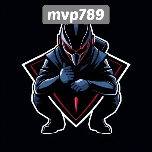 Situs MVP789 dan Komunitas Gamer di Indonesia