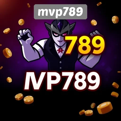 Mengenal MVP789 Sebagai Platform Gaming Terpercaya di Indonesia