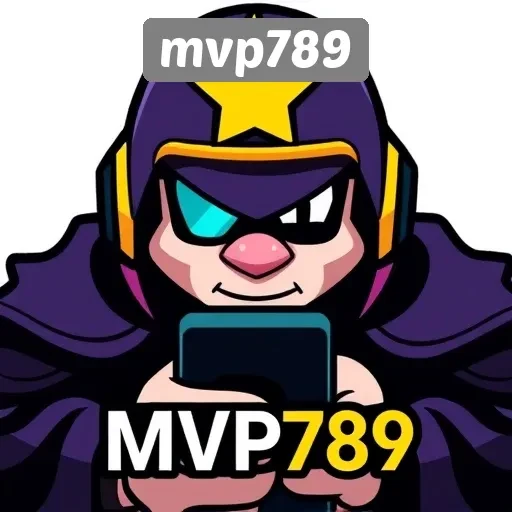 Mengenal Situs Game Mvp789 dan Layanannya