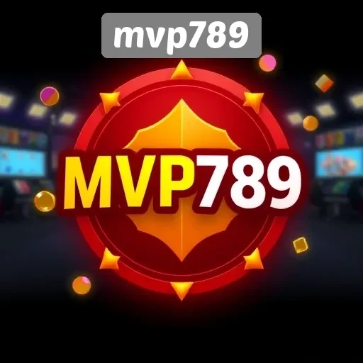 Sejarah dan Perkembangan MVP789 dalam Dunia Game