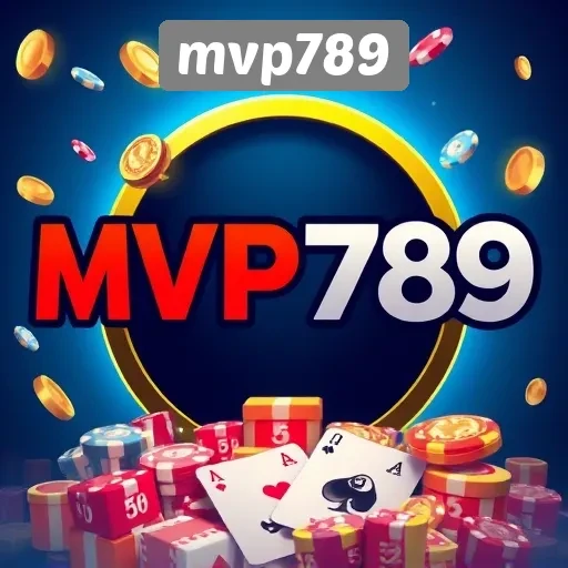 MVP789 Sebagai Salah Satu Situs Game Terpopuler di Indonesia
