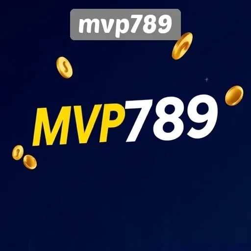 Promosi dan Bonus Menarik di MVP789 yang Perlu Diketahui
