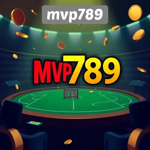 Apakah mvp789 Aman Digunakan untuk Taruhan