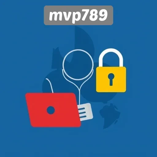 Ulasan Lengkap tentang Keamanan Situs Game MVP789