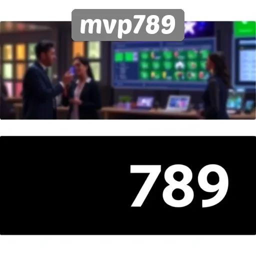 Review Pengalaman Bermain di mvp789 dari Para Pengguna