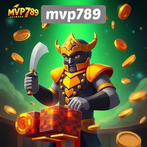 Perbandingan MVP789 dengan Situs Game Lainnya