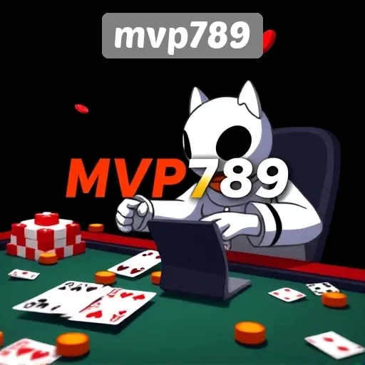 Keunggulan Fitur Game Online Di MVP789