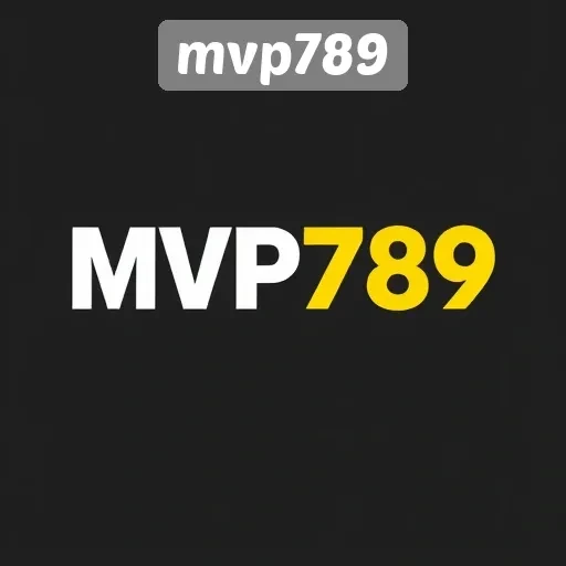 Analisis Keamanan dan Kepercayaan pada MVP789