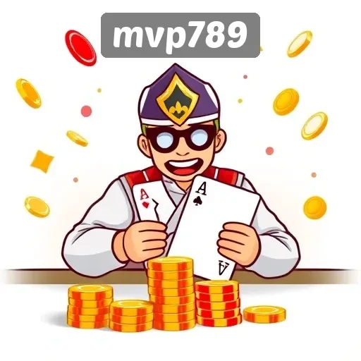 Trik dan Tips untuk Menang di Situs Mvp789