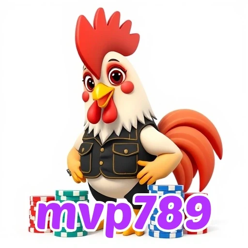mvp789: Menyediakan Fitur Pemenang yang Menguntungkan dan Menarik!